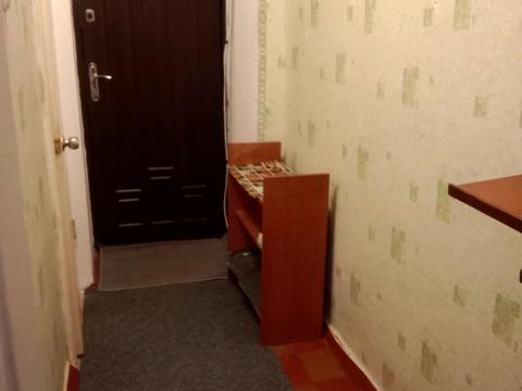 квартира по адресу Кучера Василия ул., 10