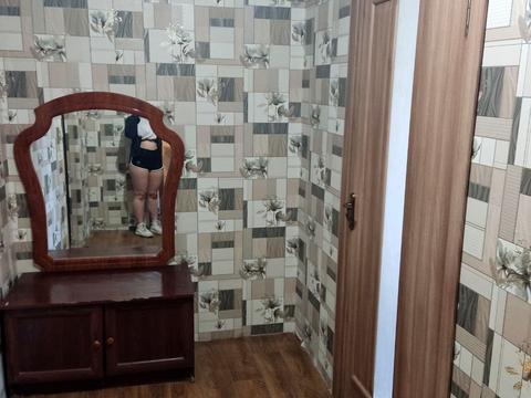 квартира по адресу Лесковская ул., 18-А