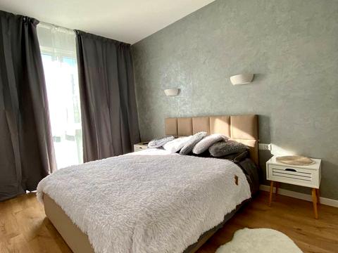 квартира за адресою Запорізьке шосе, 32д
