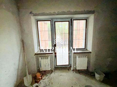 дом по адресу берегова, 4