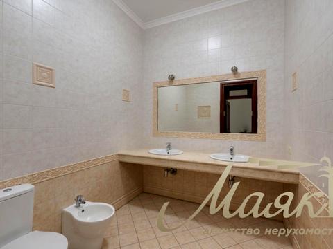 будинок за адресою Миру вул.