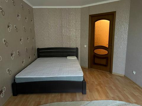 квартира за адресою Лісогринівецька вул., 24/2