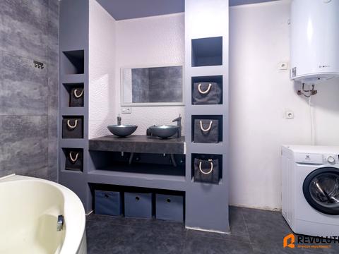 квартира за адресою Вітянська вул., 2