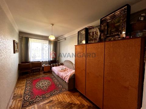 квартира за адресою Гоголя вул., 181
