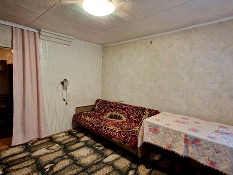 будинок за адресою Дніпро, Василя Чапленка вул. (Фрунзе), 25