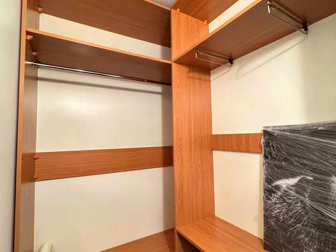 квартира за адресою Кондукторська вул., 48