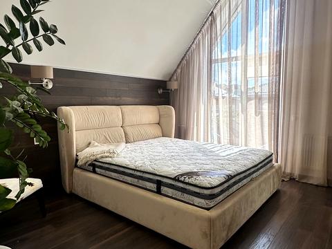 будинок за адресою Київ, Івана Світличного вул. (Петровського)