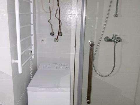 квартира за адресою Дніпровська набережна вул., 16-Д