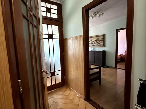 квартира за адресою Фонтанська, 59