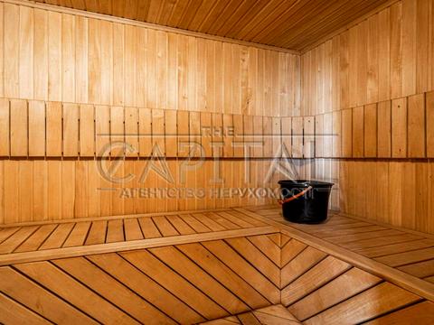 дом по адресу Осокорская ул.