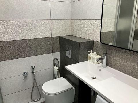 квартира за адресою Михайла Грушевського вул., 14
