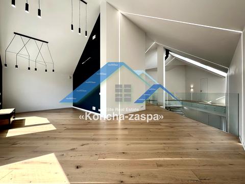 дом по адресу Сосновая ул.