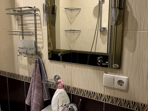 квартира по адресу Рэя Брэдбери ул., 6
