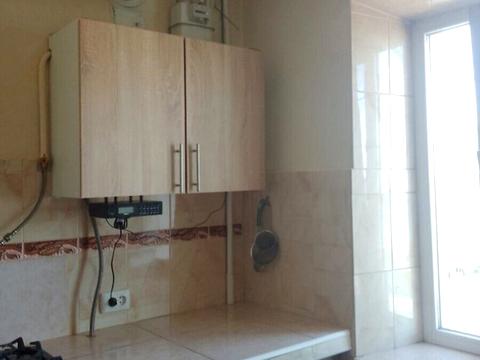 квартира за адресою Гетьмана Мазепи вул., 1
