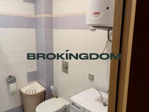 квартира за адресою Павла Тичини просп., 2