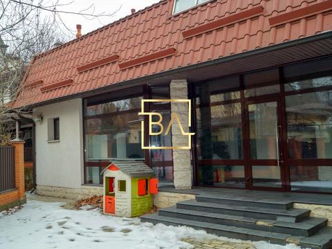будинок за адресою Редутний пров.