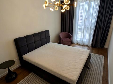 квартира за адресою Городницька вул., 47-Б