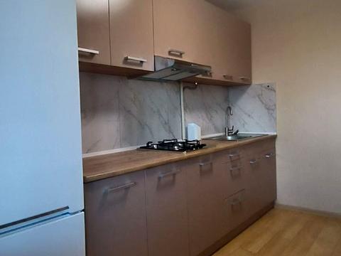 квартира за адресою Олександра Поля просп. (Кірова), 59
