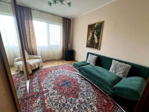 квартира за адресою Академіка Глушкова просп., 39
