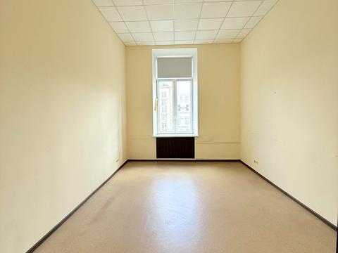 коммерческая по адресу Крещатик ул., 26