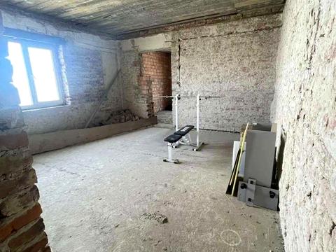 квартира по адресу Бронислава Козловского, 53