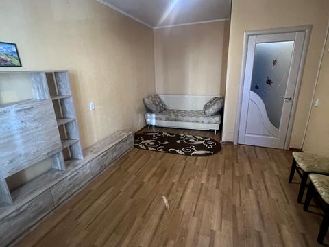 квартира за адресою Олімпійська вул., 6