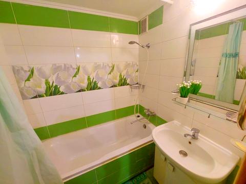 квартира за адресою Педагогічна вул., 17