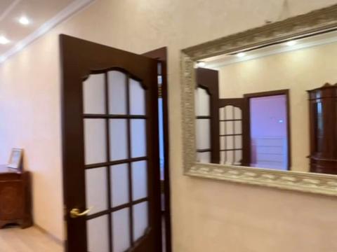 квартира за адресою Шампанський пров., 2