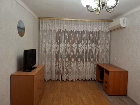 квартира по адресу Шевченко просп., 1А