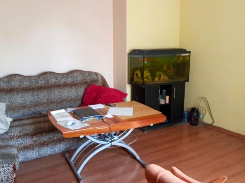 дом по адресу Офицерская ул., 9а