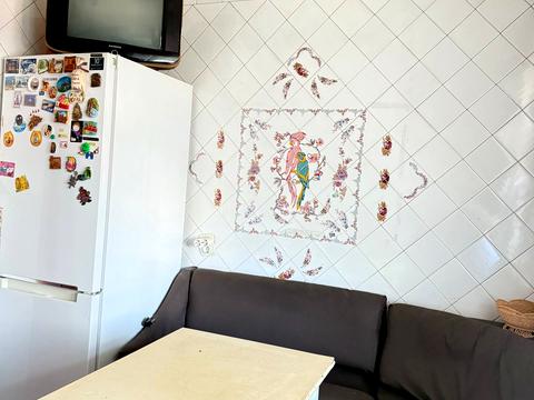 квартира по адресу Василия Стуса ул., 23