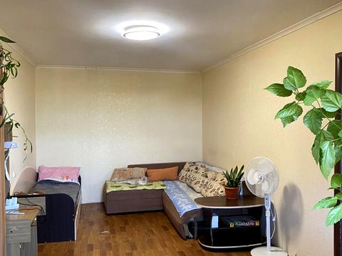 квартира по адресу Князя Владимира Великого просп., 156