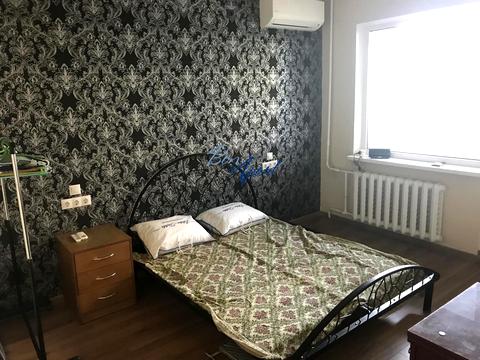квартира по адресу Композитора Лятошинского ул., 18