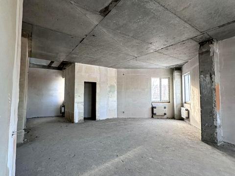 квартира за адресою Академіка Андрія Сахарова вул., 58