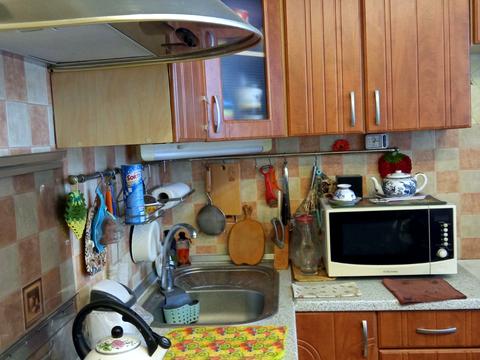 квартира за адресою Академіка Павлова вул., 160г