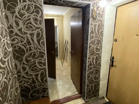 квартира за адресою Зодчих вул., 62