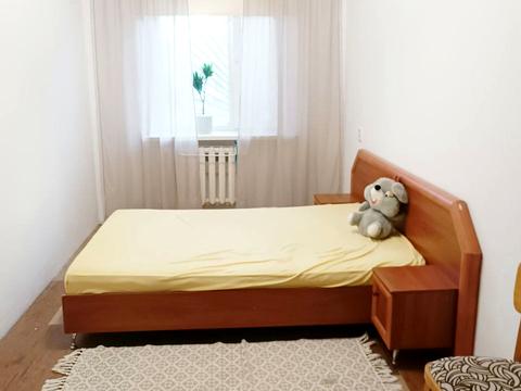квартира за адресою Генерала Олекси Алмазова вул. (Генерала Карпенка), 59