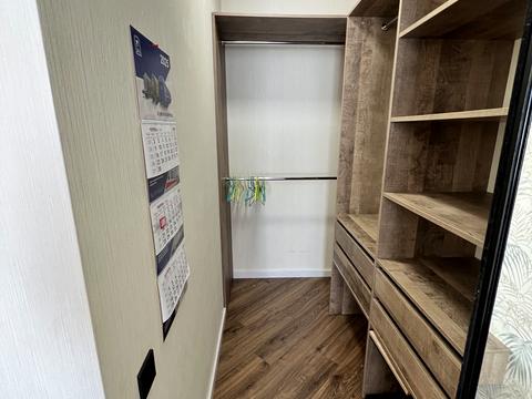 квартира по адресу Свободы ул., 1-C