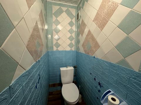 квартира по адресу Свободи ул., 22а