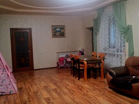 будинок за адресою Рожевий пров., 2