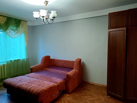 квартира за адресою Привокзальна вул., 8