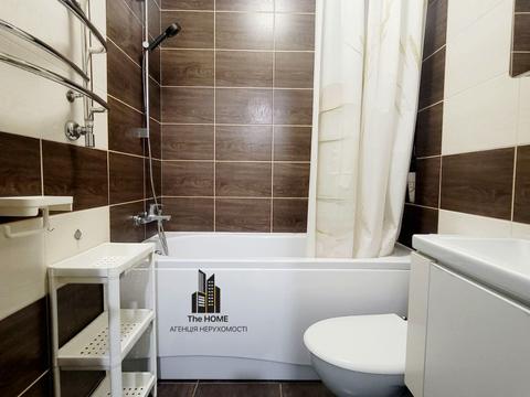 квартира за адресою Андрія Малишка вул. (Льва Толстого), 81