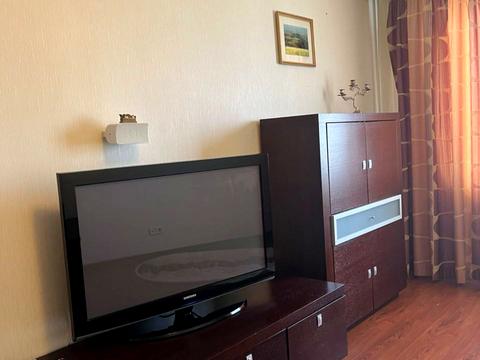 квартира за адресою Сосницька вул., 19