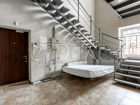 коммерческая по адресу Воздвиженская ул., 42