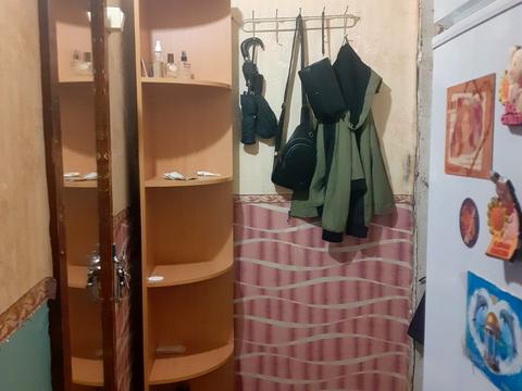 квартира за адресою Богдана Хмельницького просп. (Героїв Сталінграда), 116
