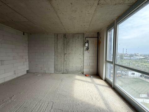 квартира за адресою Степана Бандери вул., 79