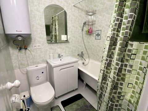 квартира за адресою Дніпро, Братів Горобців вул. (Дмитра Кедріна), 36