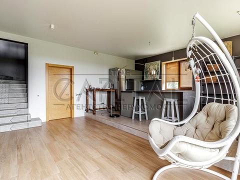 дом по адресу Лісова