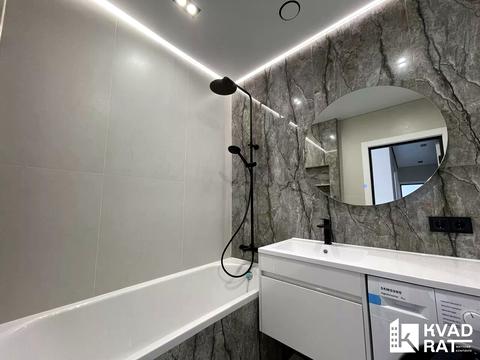 квартира за адресою Довга вул., 20в