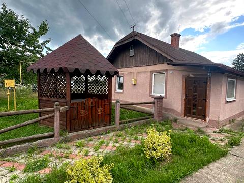 будинок за адресою Шевченка, 26
